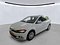 preview Volkswagen Polo #0
