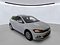 preview Volkswagen Polo #3