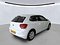 preview Volkswagen Polo #4