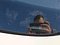 preview Skoda Kamiq #1