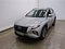 preview Hyundai Tucson #0