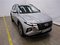preview Hyundai Tucson #1