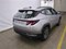 preview Hyundai Tucson #2