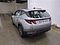 preview Hyundai Tucson #3