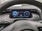 preview Hyundai Tucson #5
