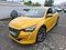 preview Peugeot 208 #0