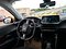 preview Peugeot 208 #4
