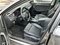 preview Skoda Superb #3