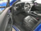 preview Audi E-TRON #4