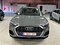 preview Audi Q3 #1