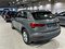 preview Audi Q3 #2