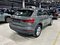 preview Audi Q3 #3