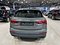 preview Audi Q3 #4
