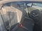 preview Mercedes CLA 250 #5