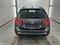 preview Volkswagen Golf #4