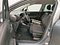 preview Citroen C3 Aircross #2