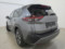preview Nissan X-Trail #6