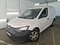preview Volkswagen Caddy #0