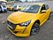 preview Peugeot 208 #0