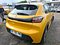 preview Peugeot 208 #2