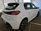 preview Peugeot 208 #2