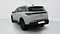 preview Peugeot 5008 #4
