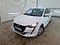 preview Peugeot 208 #0