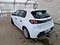 preview Peugeot 208 #1