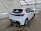preview Peugeot 208 #2