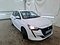 preview Peugeot 208 #3
