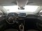 preview Peugeot 208 #4