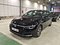 preview Volkswagen Golf #0