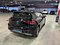 preview Volkswagen Golf #3