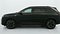 preview Peugeot 5008 #3