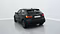 preview Audi A1 #4