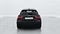 preview Audi A1 #5