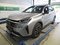 preview Peugeot 5008 #0
