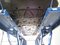 preview Peugeot 5008 #4