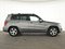 preview Mercedes GLK-Class #3
