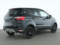 preview Ford EcoSport #4