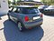 preview Mini Cooper SE #3