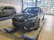 preview Cupra Formentor #0