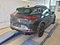 preview Cupra Formentor #2