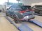 preview Cupra Formentor #3