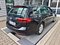 preview Volkswagen Passat Variant #2