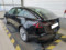 preview Tesla Model 3 #3