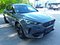 preview Cupra Formentor #0