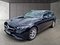 preview Mercedes C 200 #0