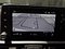 preview Opel Combo Life #5