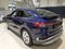 preview Audi Q4 e-tron #3